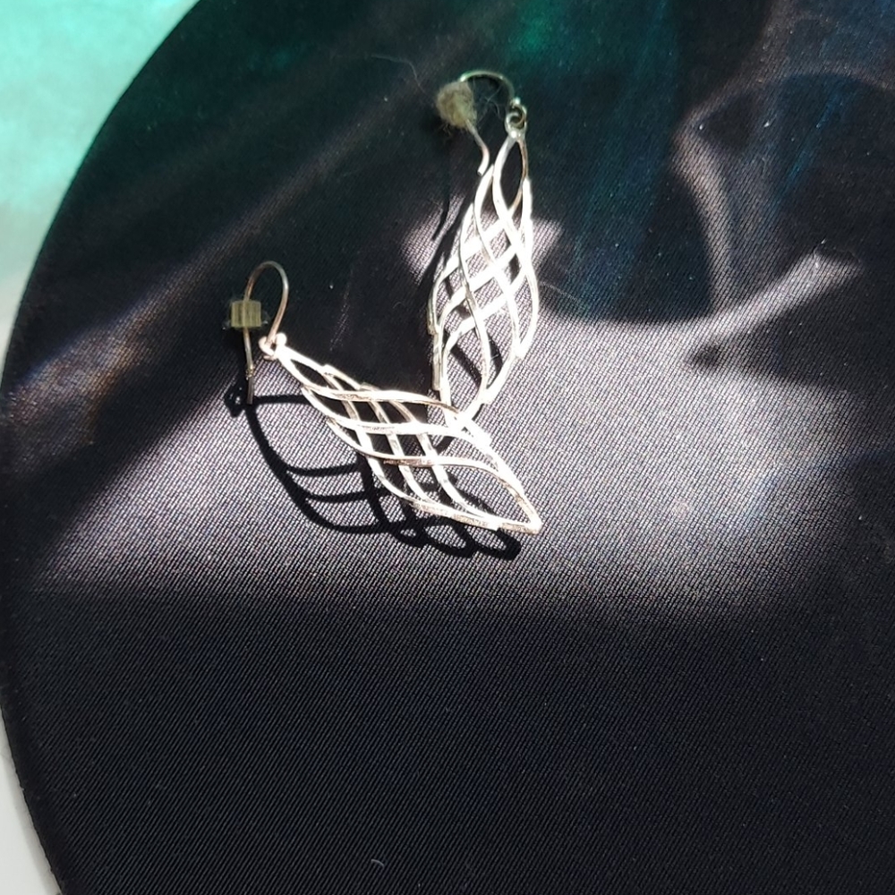 Earings